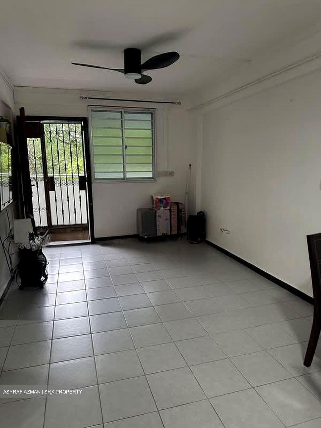 Blk 176 Boon Lay Green (Jurong West), HDB 3 Rooms #592063001